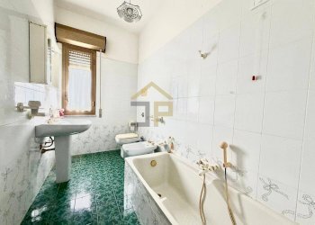 Foto 28 - Casa semi indipendente Contrada Piano Inferno, Trappeto - foto 28