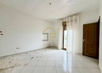 Foto 29 - Casa semi indipendente Contrada Piano Inferno, Trappeto - foto 29