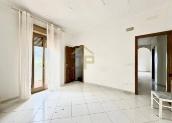 Foto 30 - Casa semi indipendente Contrada Piano Inferno, Trappeto - foto 30