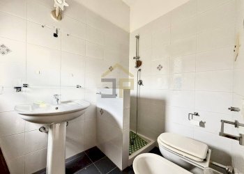 Foto 31 - Casa semi indipendente Contrada Piano Inferno, Trappeto - foto 31