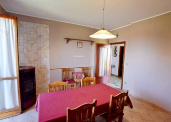 Salone - Independent house Frazione Buretto, 14, Bene Vagienna - photo 3