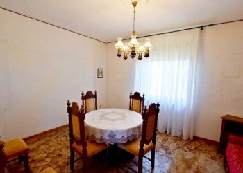 Salone - Independent house Frazione Buretto, 14, Bene Vagienna - photo 4