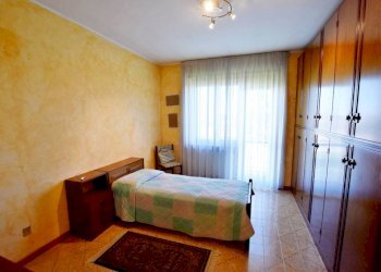 Camera da letto - Independent house Frazione Buretto, 14, Bene Vagienna - photo 5