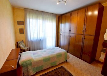 Camera da letto - Independent house Frazione Buretto, 14, Bene Vagienna - photo 6