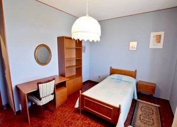 Camera da letto - Independent house Frazione Buretto, 14, Bene Vagienna - photo 9