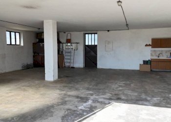 Magazzino - Independent house Frazione Buretto, 14, Bene Vagienna - photo 12