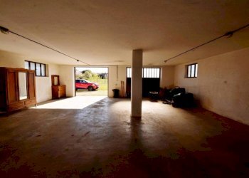 Magazzino - Independent house Frazione Buretto, 14, Bene Vagienna - photo 13