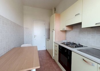 Cucina - Trilocale via Ferdinando Bernini, 4/1, Parma - foto 6