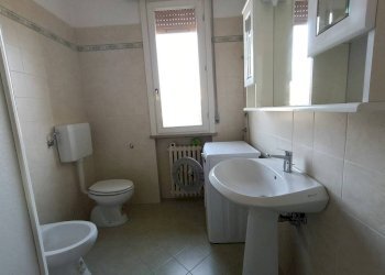 Bagno - Trilocale via Ferdinando Bernini, 4/1, Parma - foto 12