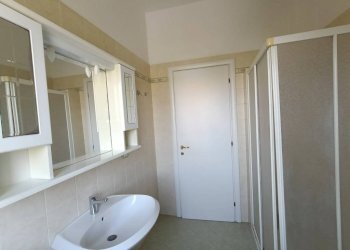 Bagno - Trilocale via Ferdinando Bernini, 4/1, Parma - foto 13