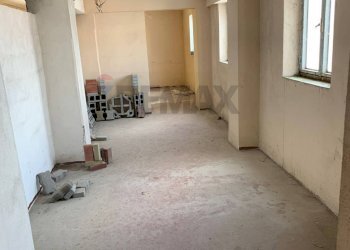 Stanza vuota - Capannone via Torrione
SNC, Puglianello - foto 29