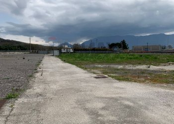 Vista dell\'acqua - Capannone via Torrione
SNC, Puglianello - foto 31