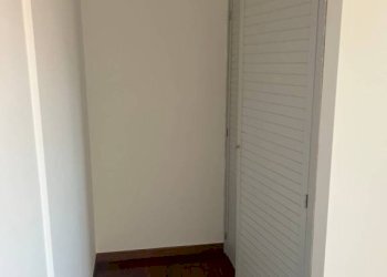 Disimpegno - Attico via Bernardino Luini, Varese - foto 15