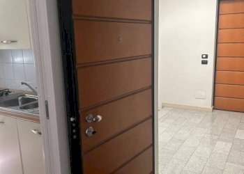 Ingresso - Attico via Bernardino Luini, Varese - foto 17