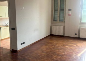 Cucina - Attico via Bernardino Luini, Varese - foto 18