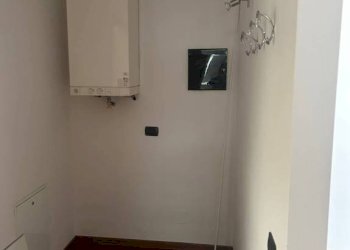 Ripostiglio - Attico via Bernardino Luini, Varese - foto 20