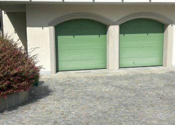 Box auto - Attic via Guglielmo Marconi, Gazzada Schianno - photo 4