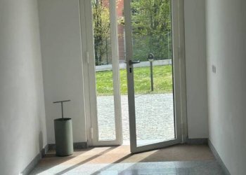 Stanza non arredata - Attic via Guglielmo Marconi, Gazzada Schianno - photo 7