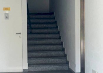 Interno palazzo - Attic via Guglielmo Marconi, Gazzada Schianno - photo 8