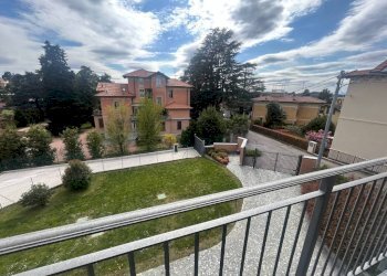 Vista - Attic via Guglielmo Marconi, Gazzada Schianno - photo 17