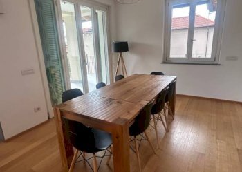 Salone - Attic via Guglielmo Marconi, Gazzada Schianno - photo 18