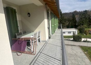 Terrazzo - Attic via Guglielmo Marconi, Gazzada Schianno - photo 20