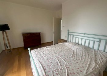 Camera da letto - Attic via Guglielmo Marconi, Gazzada Schianno - photo 26