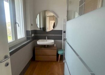 Bagno - Attic via Guglielmo Marconi, Gazzada Schianno - photo 28