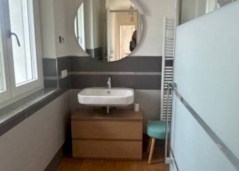 Bagno - Attic via Guglielmo Marconi, Gazzada Schianno - photo 29