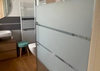 Bagno - Attic via Guglielmo Marconi, Gazzada Schianno - photo 30