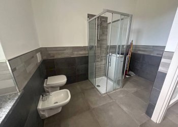 Bagno - Attic via Guglielmo Marconi, Gazzada Schianno - photo 31