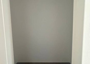 Ripostiglio - Attic via Guglielmo Marconi, Gazzada Schianno - photo 34