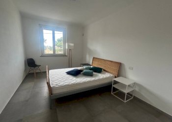 Camera da letto - Attic via Guglielmo Marconi, Gazzada Schianno - photo 35