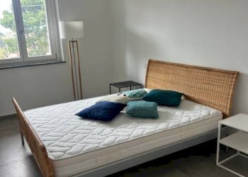 Camera da letto - Attic via Guglielmo Marconi, Gazzada Schianno - photo 36