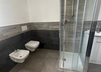 Bagno - Attic via Guglielmo Marconi, Gazzada Schianno - photo 37