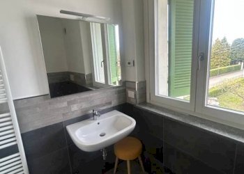 Bagno - Attic via Guglielmo Marconi, Gazzada Schianno - photo 38