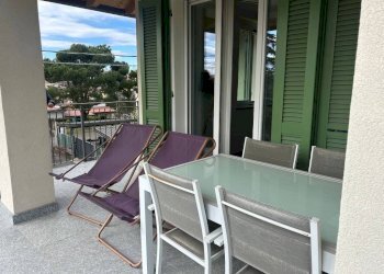 Terrazzo - Attic via Guglielmo Marconi, Gazzada Schianno - photo 39