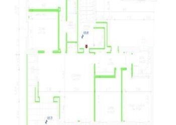 Planimetria - Attic via Guglielmo Marconi, Gazzada Schianno - photo 41