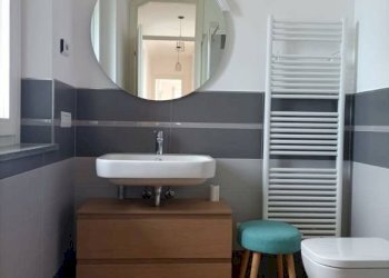 Bagno - Attic via Guglielmo Marconi, Gazzada Schianno - photo 42