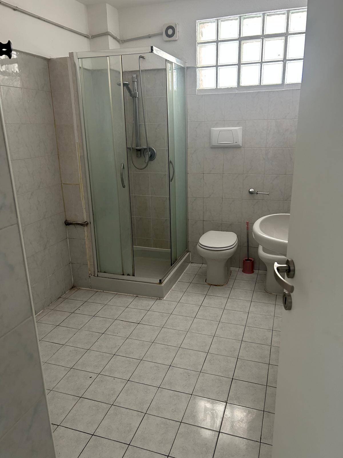 Foto 2 - Trilocale Via Don Mezzera, Nova Milanese - foto 2