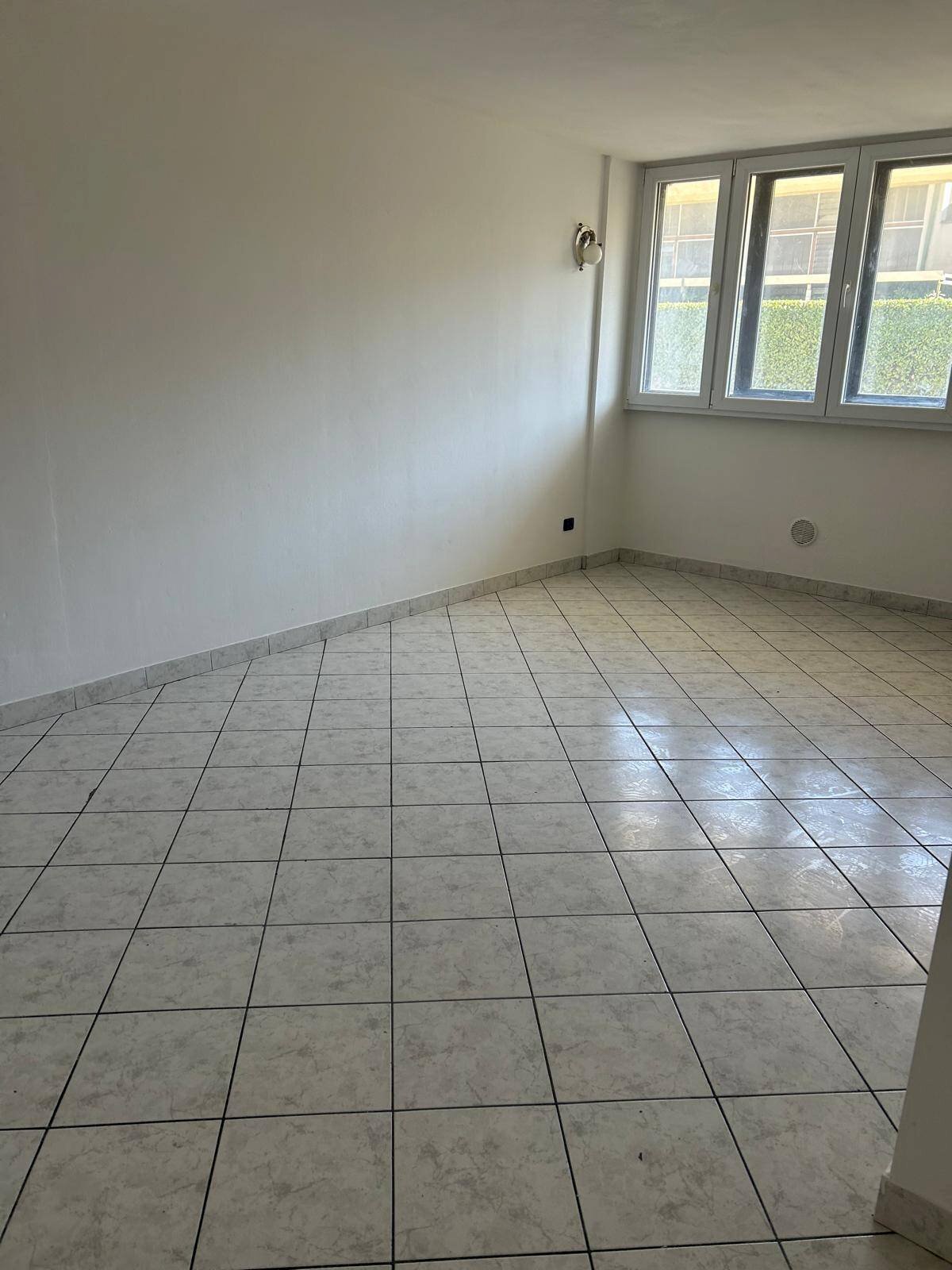 Foto 3 - Trilocale Via Don Mezzera, Nova Milanese - foto 3