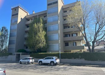 Foto 1 - Trilocale Via Don Mezzera, Nova Milanese - foto 1