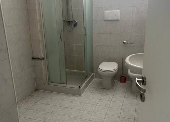 Foto 2 - Trilocale Via Don Mezzera, Nova Milanese - foto 2