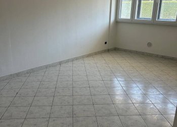 Foto 3 - Trilocale Via Don Mezzera, Nova Milanese - foto 3