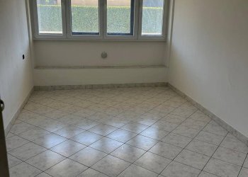 Foto 4 - Trilocale Via Don Mezzera, Nova Milanese - foto 4