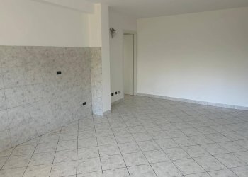 Foto 5 - Trilocale Via Don Mezzera, Nova Milanese - foto 5