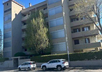 Foto 6 - Trilocale Via Don Mezzera, Nova Milanese - foto 6