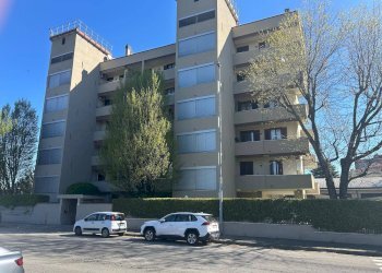 Foto 7 - Trilocale Via Don Mezzera, Nova Milanese - foto 7