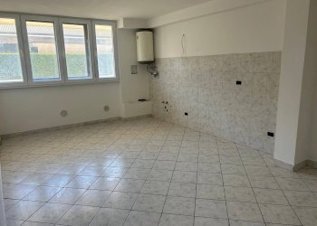 Foto 8 - Trilocale Via Don Mezzera, Nova Milanese - foto 8