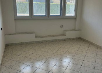 Foto 9 - Trilocale Via Don Mezzera, Nova Milanese - foto 9